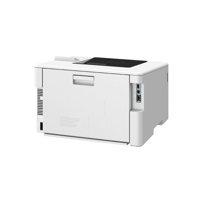 Canon i-SENSYS LBP647Cdw Imprimante Laser Couleur, Recto-Verso, Wi-Fi