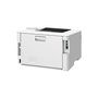 Canon i-SENSYS LBP647Cdw Imprimante Laser Couleur, Recto-Verso, Wi-Fi