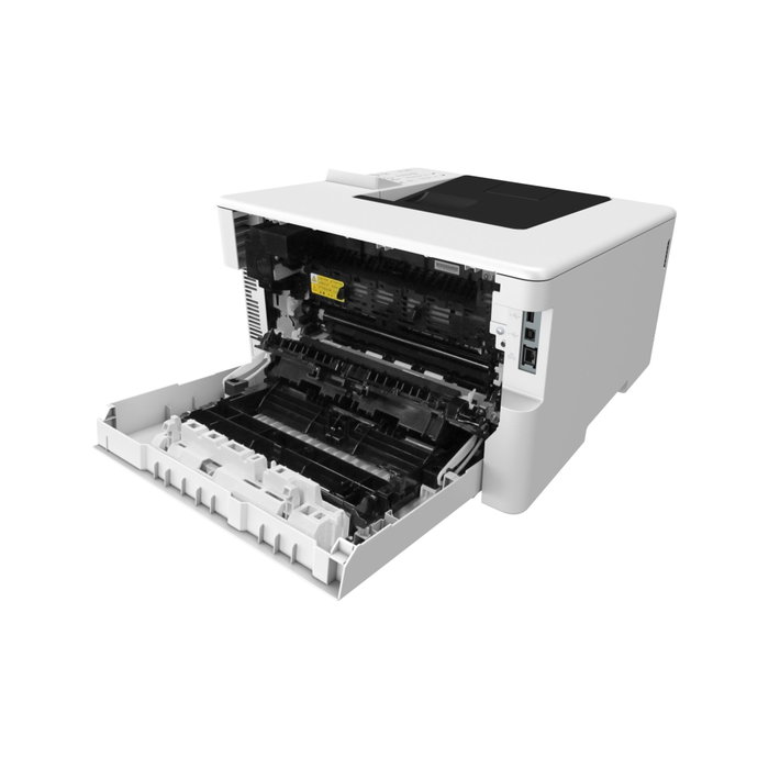 Canon i-SENSYS LBP647Cdw Imprimante Laser Couleur, Recto-Verso, Wi-Fi