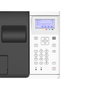 Canon i-SENSYS LBP647Cdw Imprimante Laser Couleur, Recto-Verso, Wi-Fi