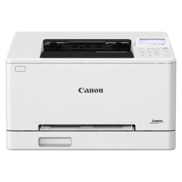 Canon i-SENSYS LBP647Cdw