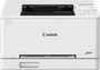 Canon i-SENSYS LBP647Cdw Imprimante laser couleur A4 avec Wi-Fi et recto verso