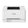 Canon i-SENSYS LBP647Cdw Imprimante laser couleur A4 avec Wi-Fi et recto verso