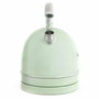 Sweiss KTL7 Bouilloire Vintage Vert, 1,8 L