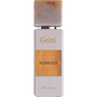 Gritti Rebrode Eau de Parfum pour Femme 100 ml