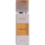 Gritti Rebrode Eau de Parfum pour Femme 100 ml