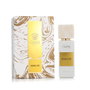 Gritti Rebrode Eau de Parfum pour Femme 100 ml