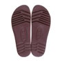 Mobilex Tongs Mobilex PRS014BEZ43 Taille 43