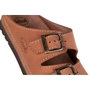 Mobilex Tongs Mobilex PRS014BEZ43 Taille 43