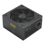 Unyka Atilius Gaming ATX 3.1 850W 80 Plus Gold Cybenetics Gold Alimentation PC