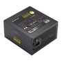 Unyka Atilius Gaming ATX 3.1 850W 80 Plus Gold Cybenetics Gold Alimentation PC