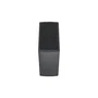 Fractal Design Define One Dark Solid - Moyen Tour Noir