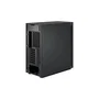 Fractal Design Define One Dark Solid - Moyen Tour Noir