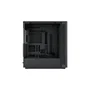 Fractal Design Define One Dark Solid - Moyen Tour Noir