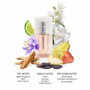 Laura Biagiotti Fiori Bianchi Eau de Toilette 50 ml