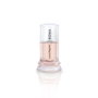 Laura Biagiotti Fiori Bianchi Eau de Toilette 50 ml
