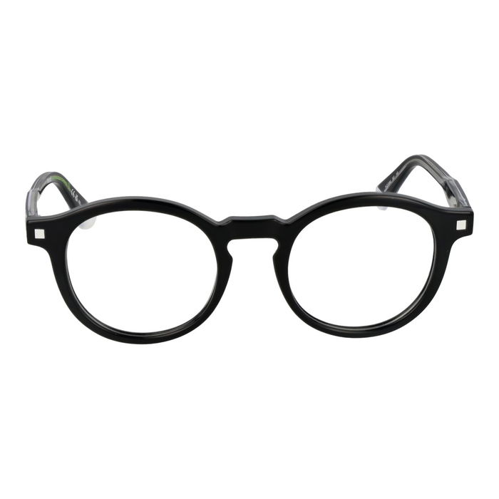 Monture de Lunettes Homme Polaroid PLD D492 48807