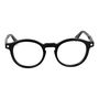 Monture de Lunettes Homme Polaroid PLD D492 48807
