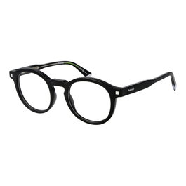 Monture de Lunettes Homme Polaroid PLD D492 48807
