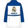 Peignoir pour Enfants Real Madrid C.F. Bleu S