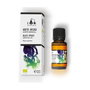 Terpenic Huile essentielle de Sapin noir BIO 10 ml