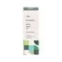 Terpenic Huile essentielle de Sapin noir BIO 10 ml