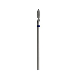 Andreia Diamond Flame S Drill Bit