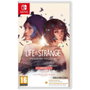 Square Enix Life Is Strange Arcadia Bay Collection - Nintendo Switch (Code dans la boîte)