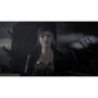Square Enix Life Is Strange Arcadia Bay Collection - Nintendo Switch (Code dans la boîte)
