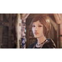 Square Enix Life Is Strange Arcadia Bay Collection - Nintendo Switch (Code dans la boîte)