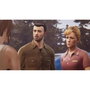 Square Enix Life Is Strange Arcadia Bay Collection - Nintendo Switch (Code dans la boîte)