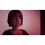Square Enix Life Is Strange Arcadia Bay Collection - Nintendo Switch (Code dans la boîte)