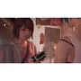 Square Enix Life Is Strange Arcadia Bay Collection - Jeu Nintendo Switch (Code) - Inclut Life Is Strange et Before The Storm Remastered