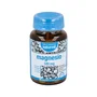 Naturmil Magnésio 500mg 90 comprimés