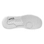 Chaussures de Sport pour Enfants Kempa Kourtfly Blanc Unisexe Handball