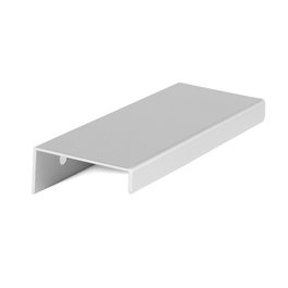 Viefe Poignée Way Aluminium - 64mm