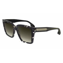 Victoria Beckham VB672S-5715010