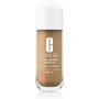 Clinique Even Better SPF50 4-Moyennement Froid