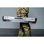 Metabo Sawhorse-Set MAB 82