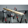 Metabo Sawhorse-Set MAB 82