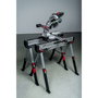 Metabo Sawhorse-Set MAB 82