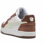 Chaussures casual homme Puma Caven 2.0 Lux S 43