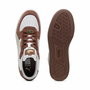 Chaussures casual homme Puma Caven 2.0 Lux S 43
