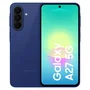 Samsung Galaxy A27 5G 128GB Bleu