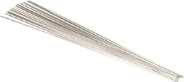 Dunlop Trastes Jumbo Accu-Fret 6150 (tubo)