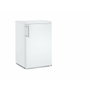 Réfrigérateur Combiné Severin VKS8808 85 Blanc