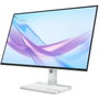 Lenovo L27q-4a Moniteur 68,6 cm (27 pouces) Gris