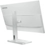 Lenovo L27q-4a Moniteur 68,6 cm (27 pouces) Gris