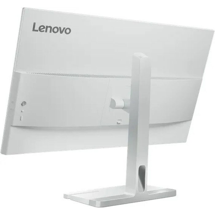 Lenovo L27q-4a Moniteur 68,6 cm (27 pouces) Gris Lenovo L27q-4a Moniteur 68,6 cm (27 pouces) Gris