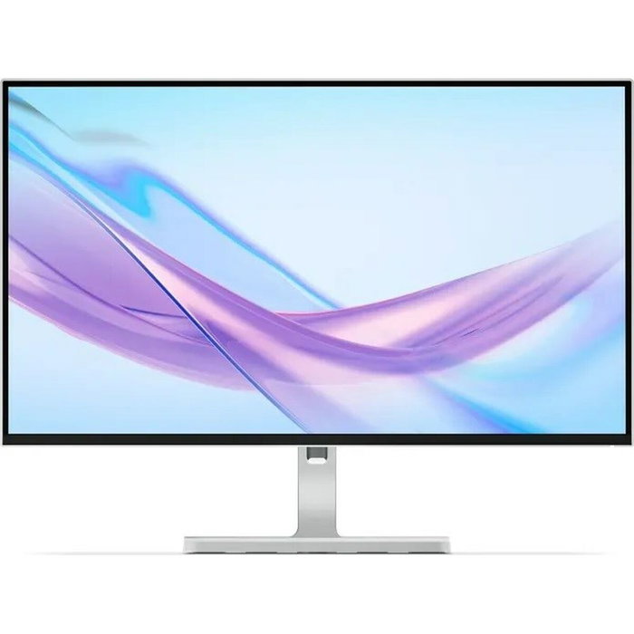 Lenovo L27q-4a Moniteur 68,6 cm (27 pouces) Gris Lenovo L27q-4a Moniteur 68,6 cm (27 pouces) Gris